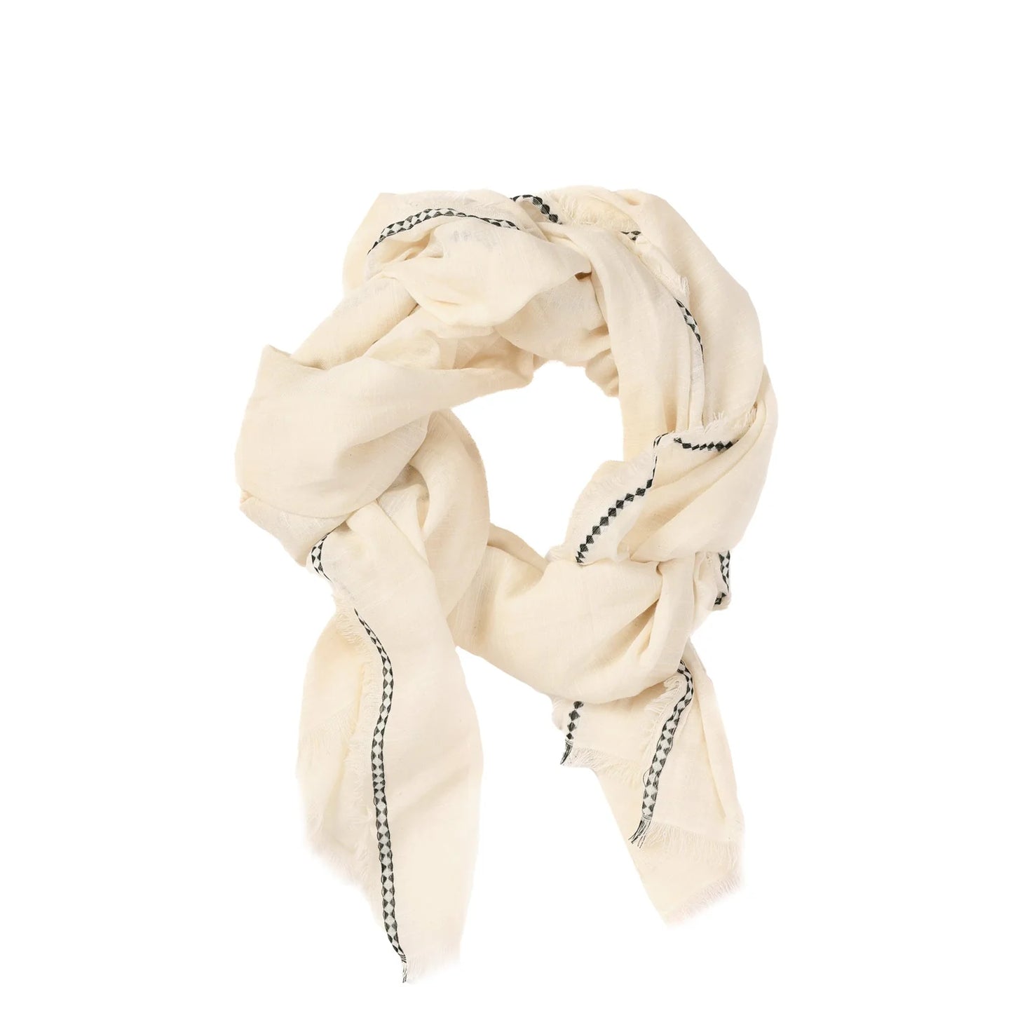 BLAKELYN SCARF
