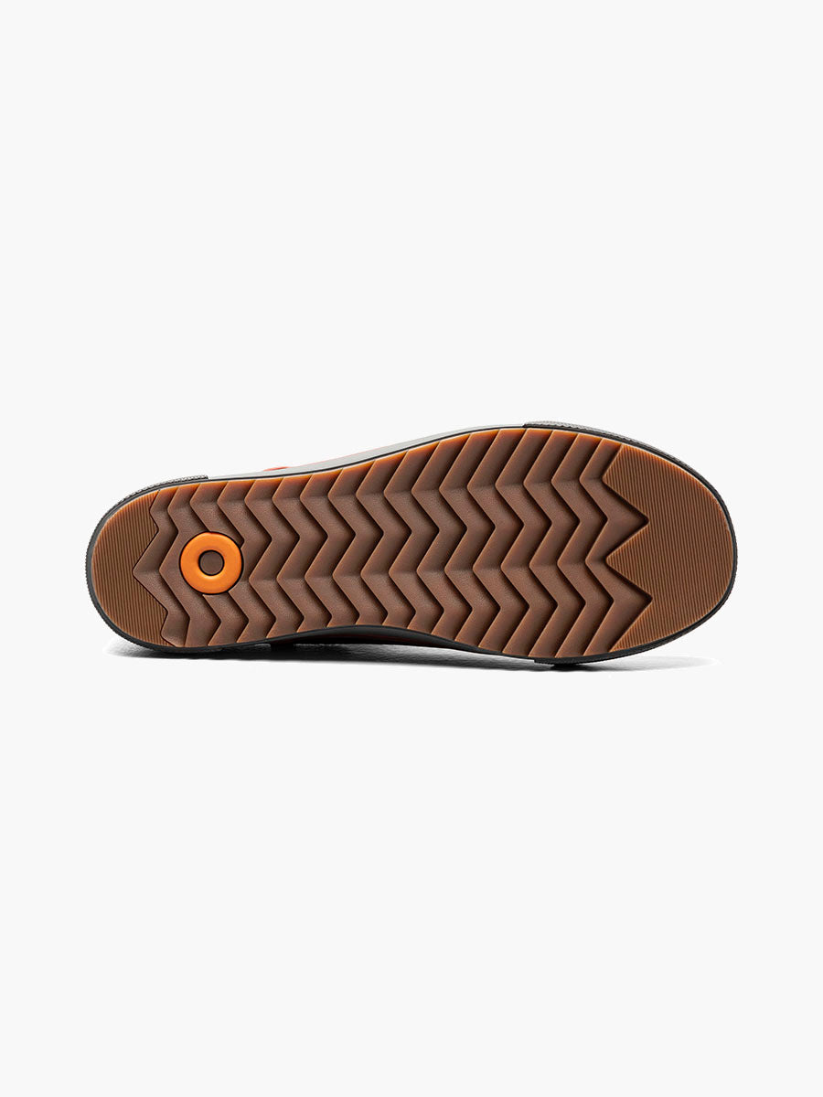 Mens Kicker Rain Chelsea Ii