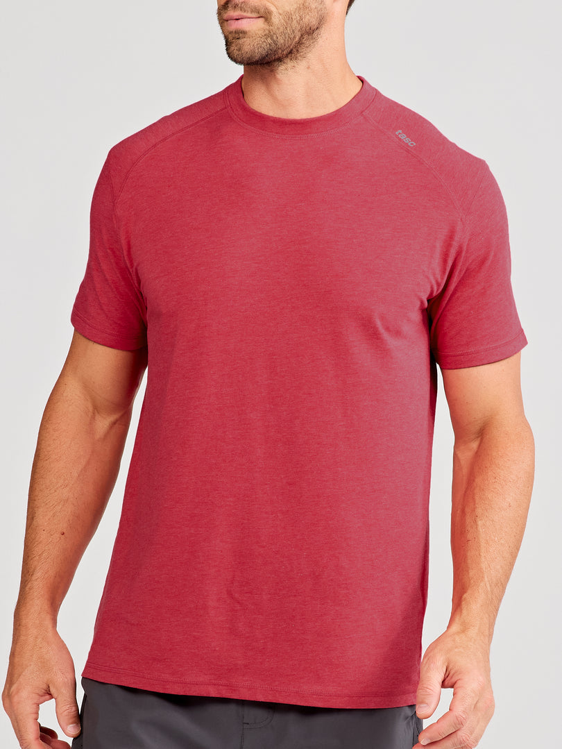 Mens Carrollton T