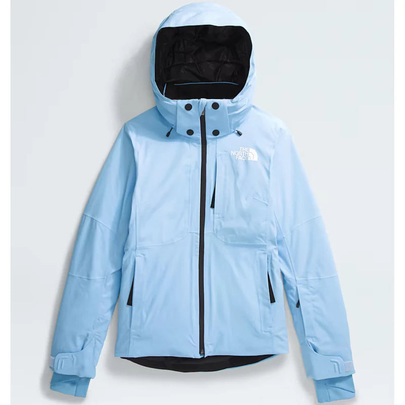 Womens Lenado Jacket THE NORTH FACE