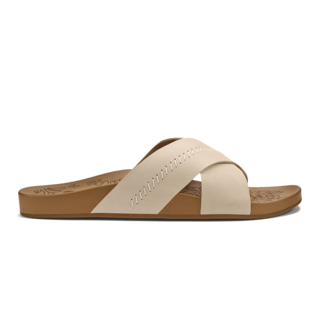 Womens Kipe'a 'Olu Olukai