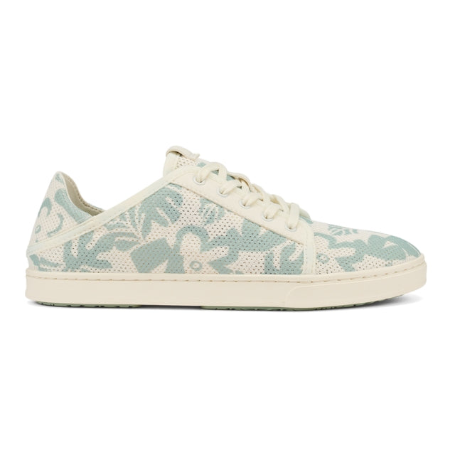 Olukai W Pehuea Li Off White / Swell