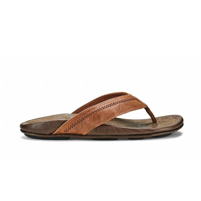 Mens Hiapo Olukai