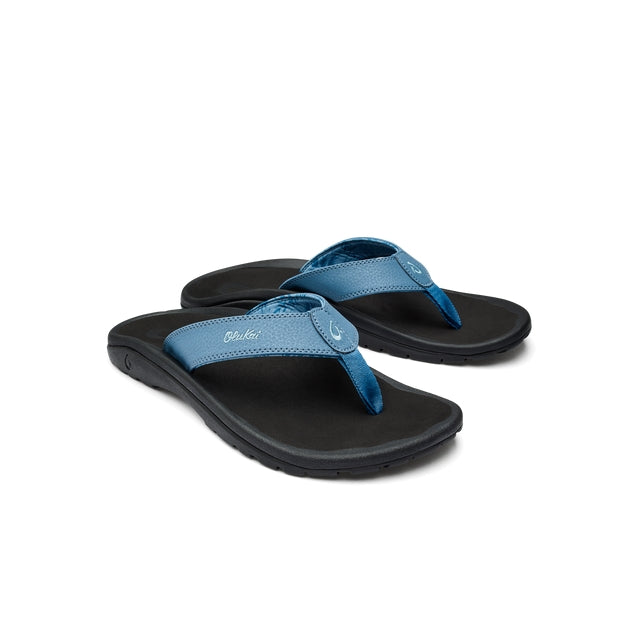 Mens 'Ohana Olukai