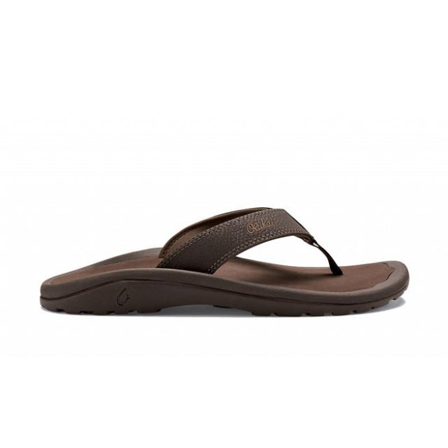 Mens 'Ohana Olukai