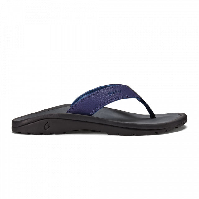 Mens 'Ohana Olukai