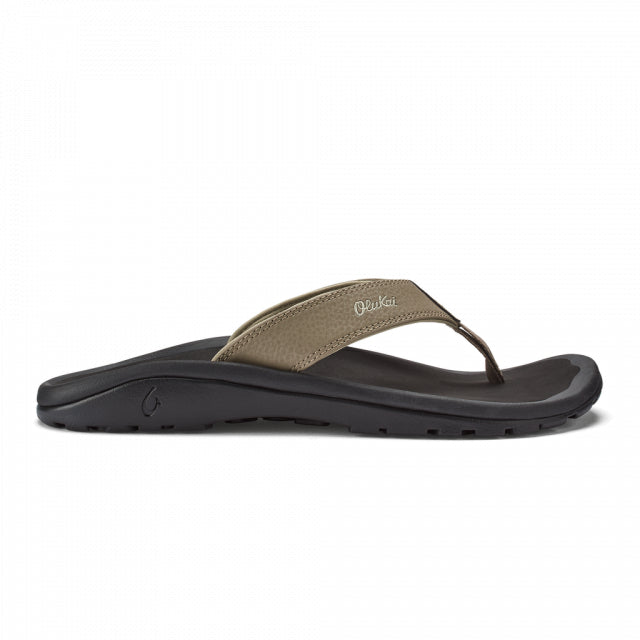 Mens 'Ohana Olukai