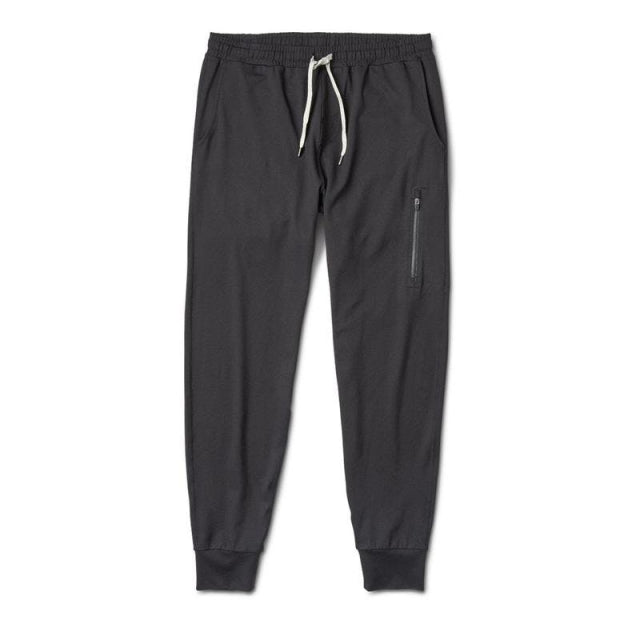 Mens Sunday Performance Jogger Vuori