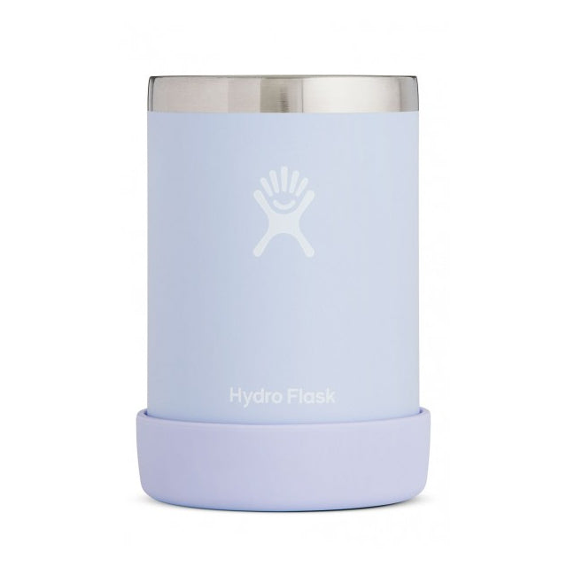 12 Oz Cooler Cup Hydroflask