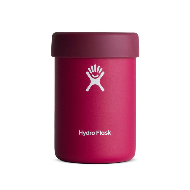 12 Oz Cooler Cup Hydroflask