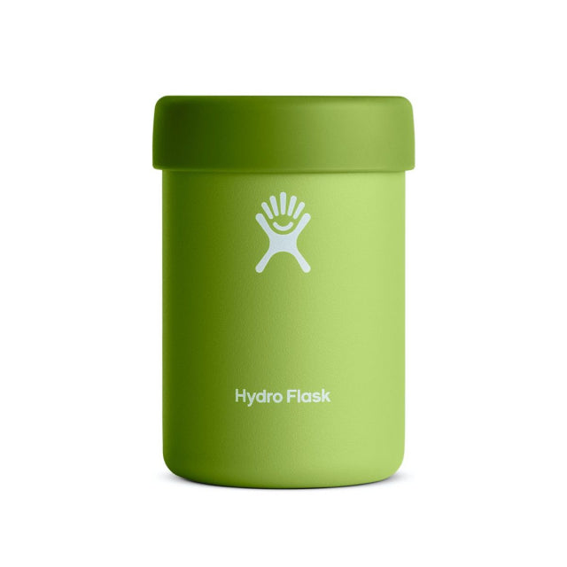 12 Oz Cooler Cup Hydroflask