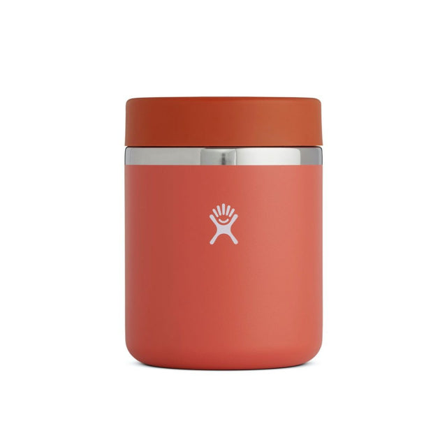Hydroflask 28 Oz. Insulated Food Jar Chili