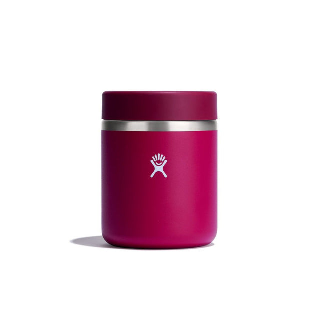 Hydroflask 28 Oz. Insulated Food Jar Snapper