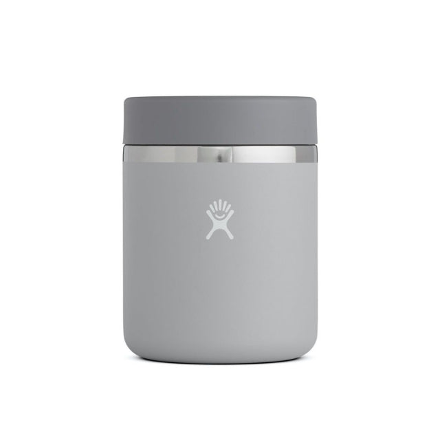 Hydroflask 28 Oz. Insulated Food Jar Peppercorn