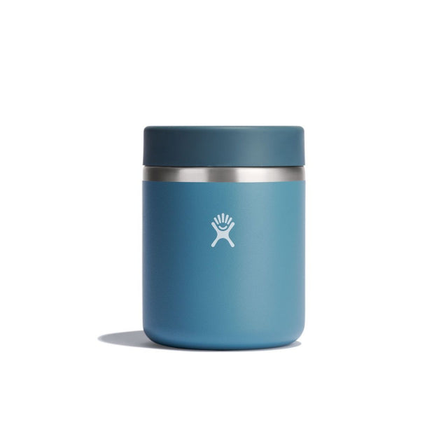 Hydroflask 28 Oz. Insulated Food Jar Baltic