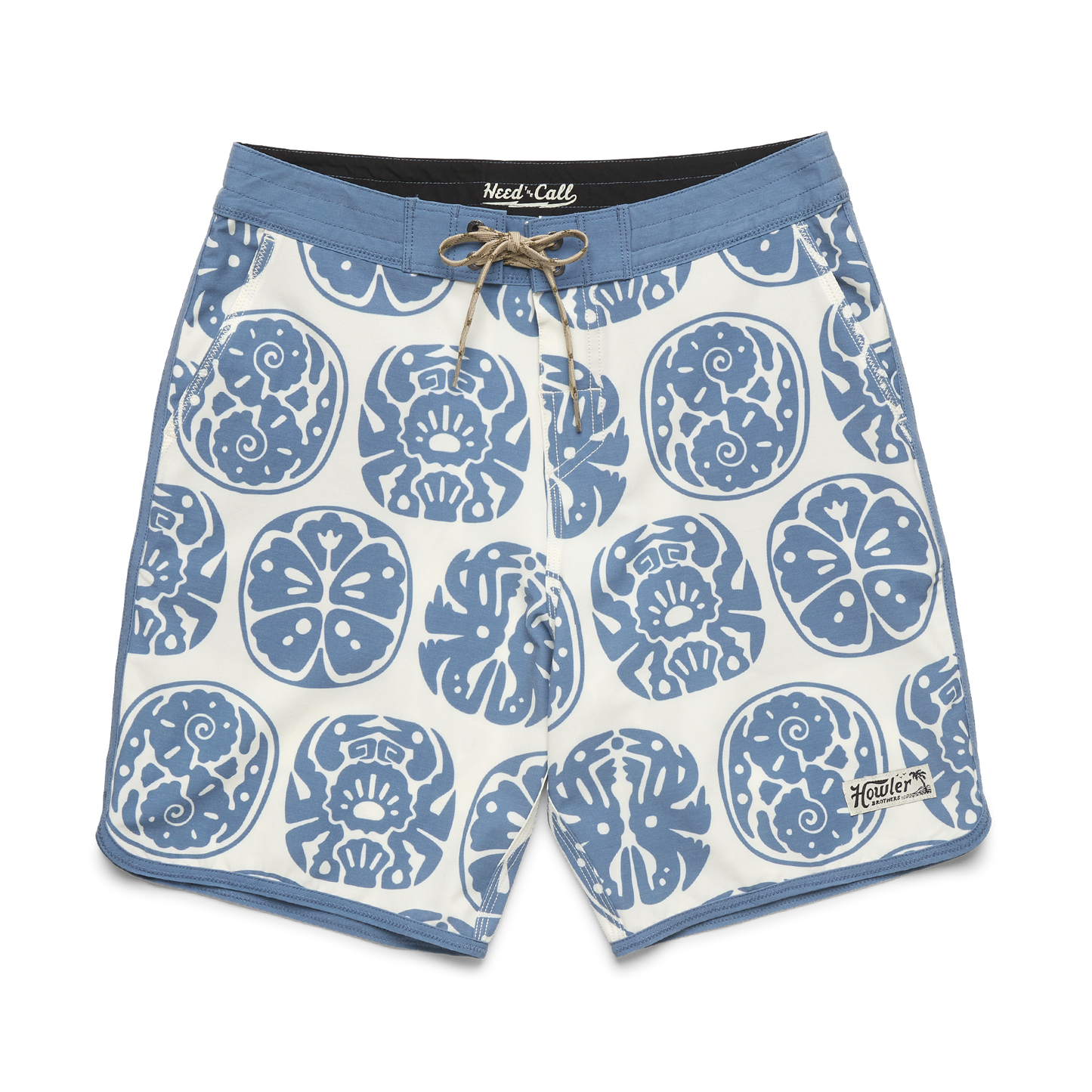 Bruja Boardshorts HOWLER BROS