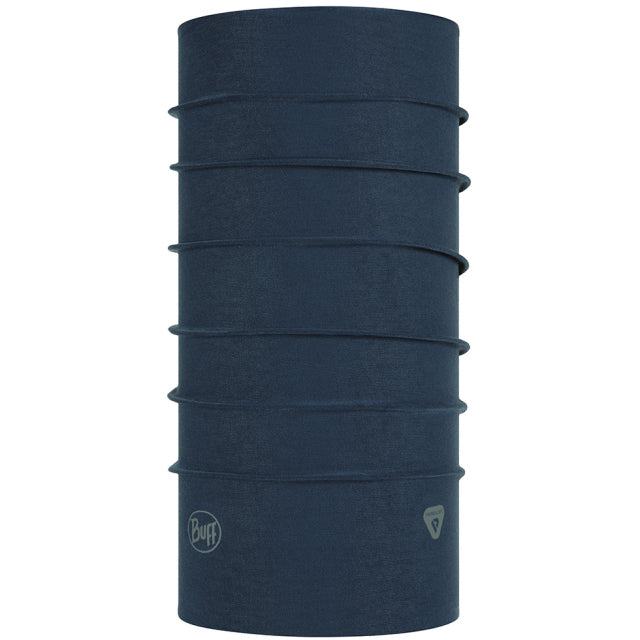 Buff Thermonet Ensign Blue