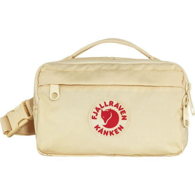 Kanken Hip Pack Fjall Raven