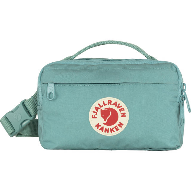 Kanken Hip Pack Fjall Raven