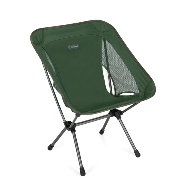 Helinox Chair One (Re) Forest Green