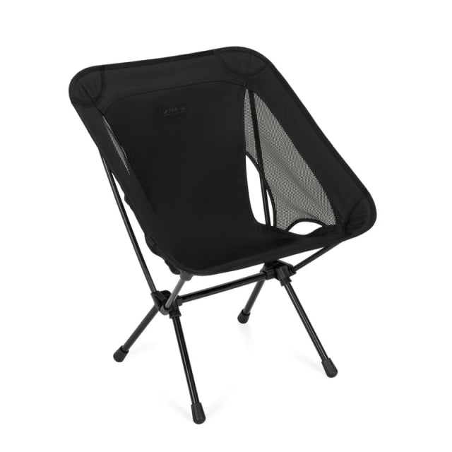Helinox Chair One (Re) Blackout Edition
