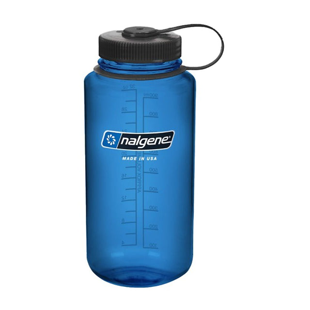 Wide Mouth 32 Oz Sustain Liberty Mountain