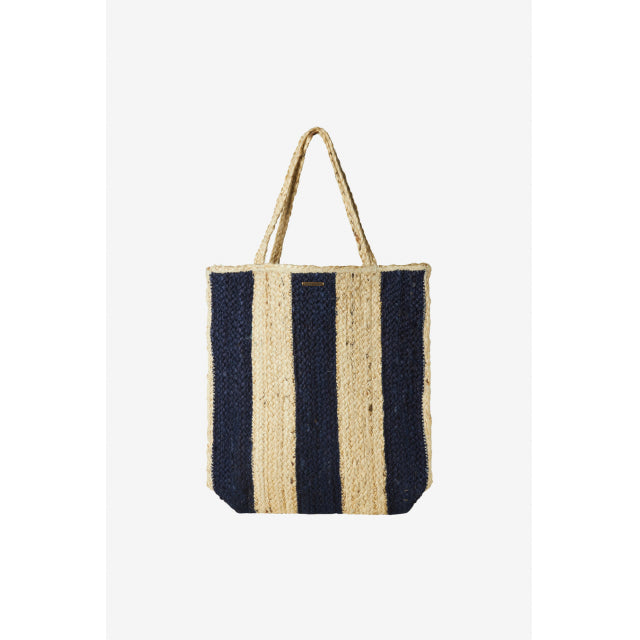 O'neill Samara NIGHT SKY