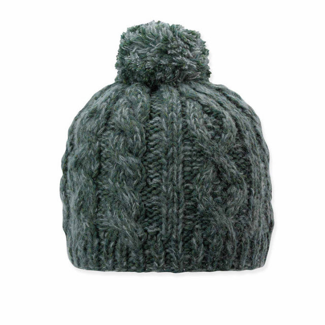 Pistil Designs Riley JUNIPER