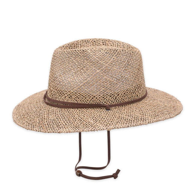 Pistil Rubin Natural