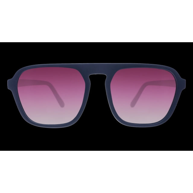 Goodr Deja Vu Daydream