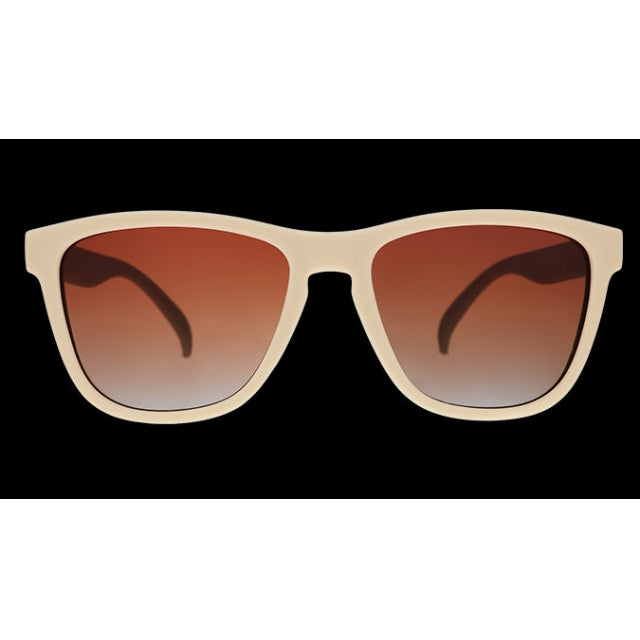 Goodr Toasted Marshmallow Magic