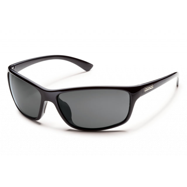 Sentry Suncloud Optics