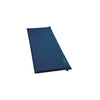 Poseidon Blue / Large