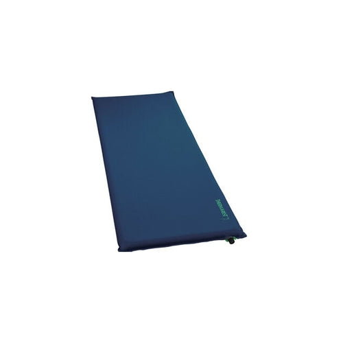 Poseidon Blue / Large