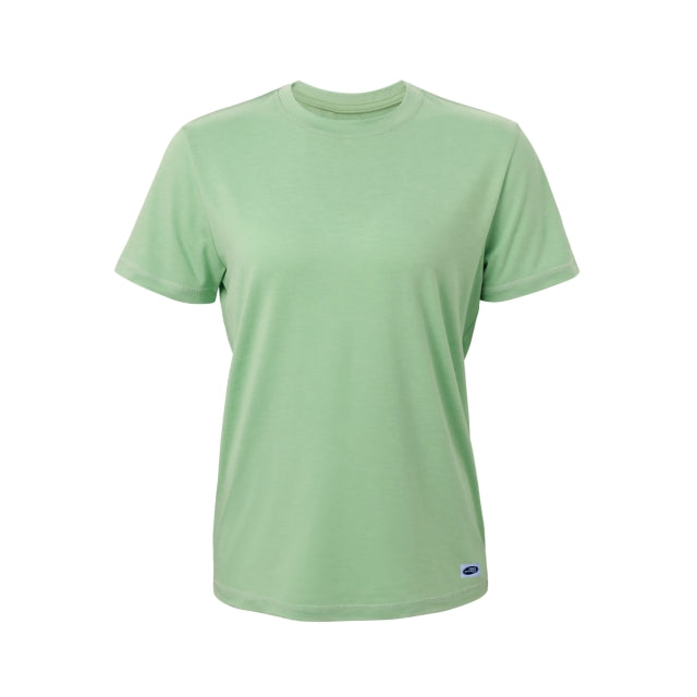 Local Gear Pt Classic Fit Tee Green