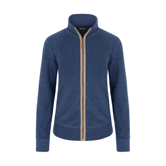 Womens Rolpa Eco Jacket Sherpa Adventure Gear