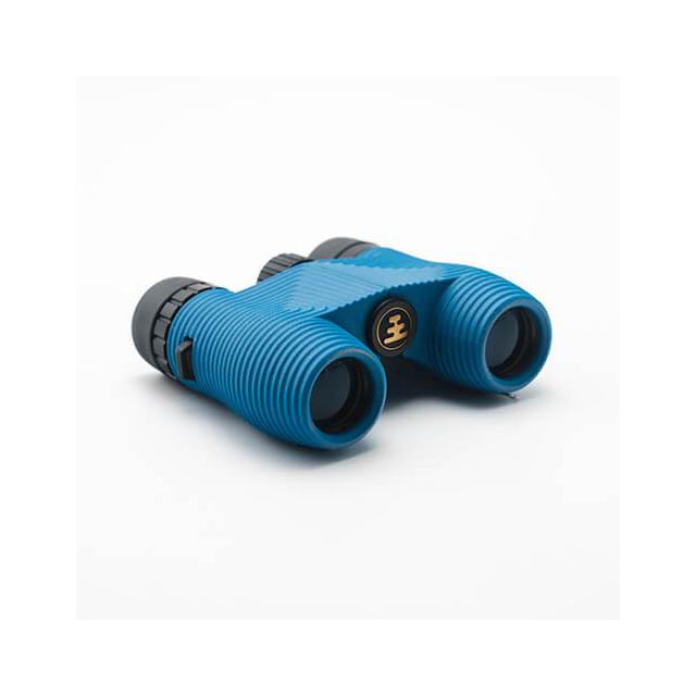 Standard Issue 8x25 Waterproof Binoculars Nocs Provisions