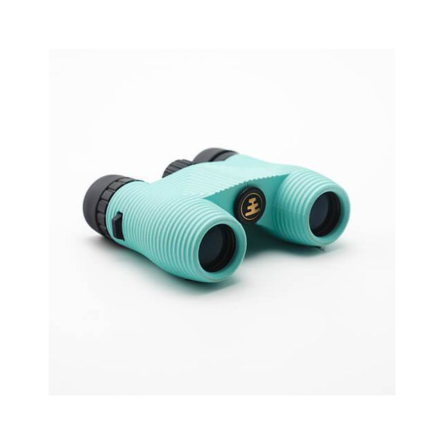 Standard Issue 8x25 Waterproof Binoculars Nocs Provisions