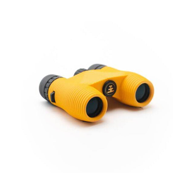 Standard Issue 8x25 Waterproof Binoculars Nocs Provisions