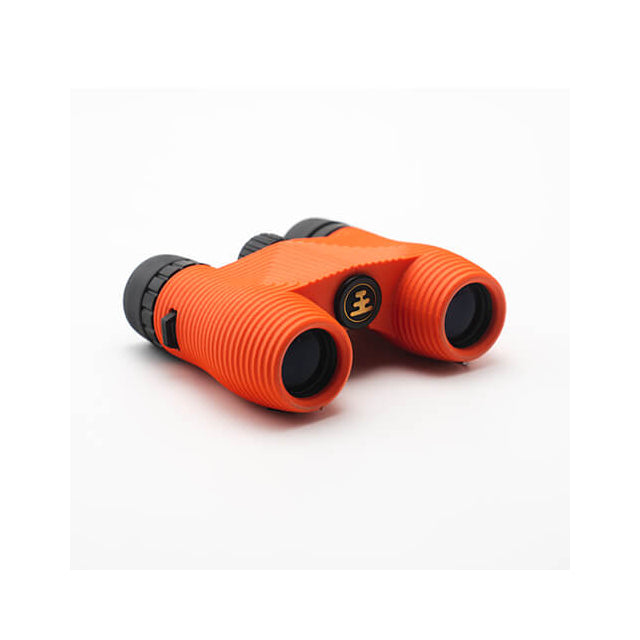 Standard Issue 8x25 Waterproof Binoculars Nocs Provisions