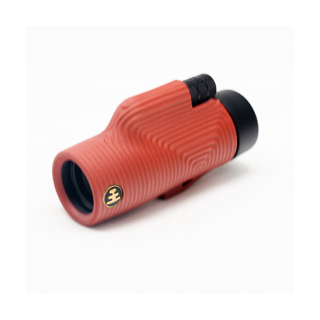 Zoom Tube 8x32 Monoculars Nocs Provisions