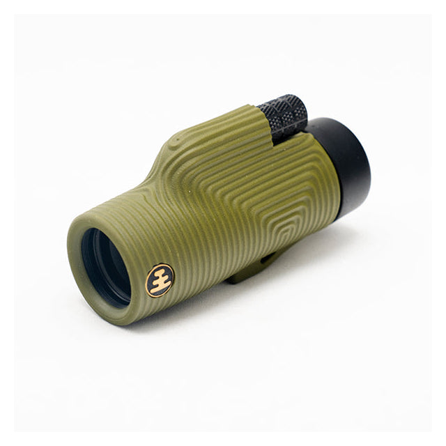 Zoom Tube 8x32 Monoculars Nocs Provisions