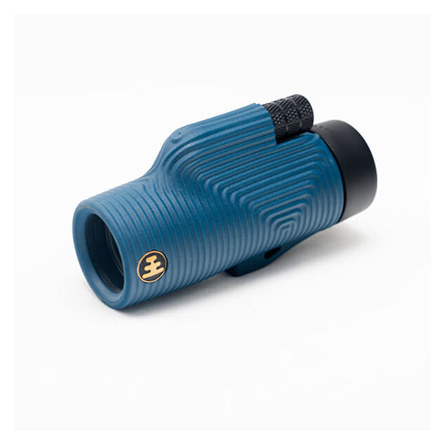 Zoom Tube 8x32 Monoculars Nocs Provisions