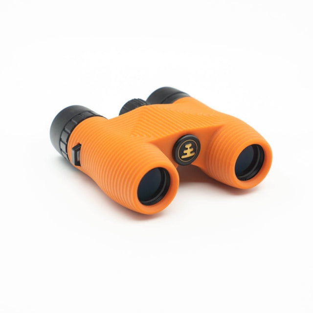 Standard Issue 10x25 Waterproof Binoculars Nocs Provisions