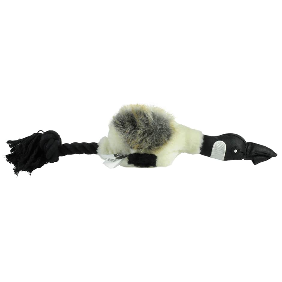 FLYING GOOSE HYPER PET