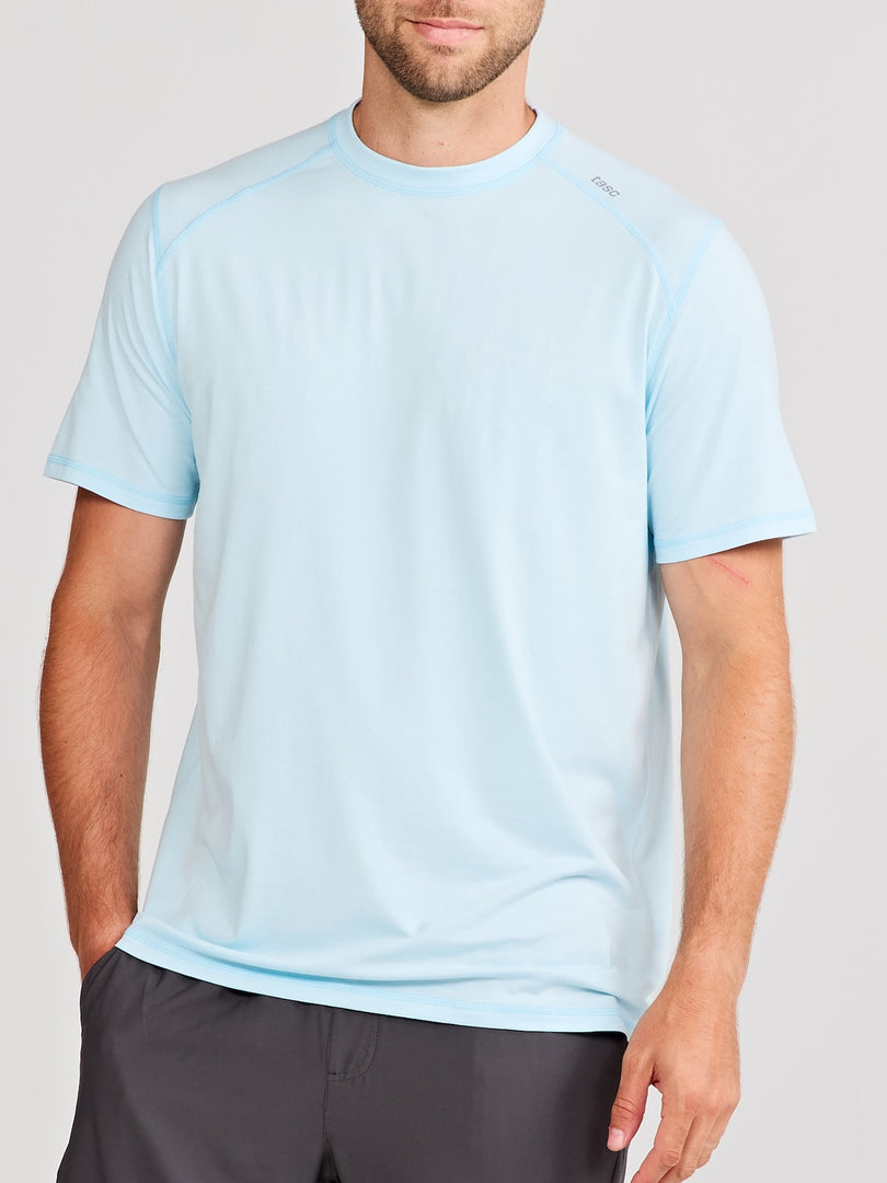 Mens Carrollton T
