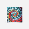 Tie-Dye Multi