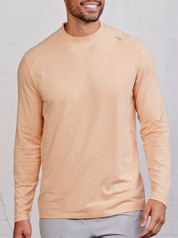 M Carrollton LS Jaspe