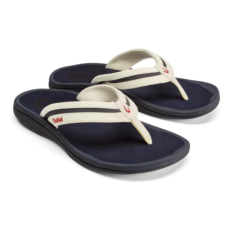 'OHANA PALUA - W
