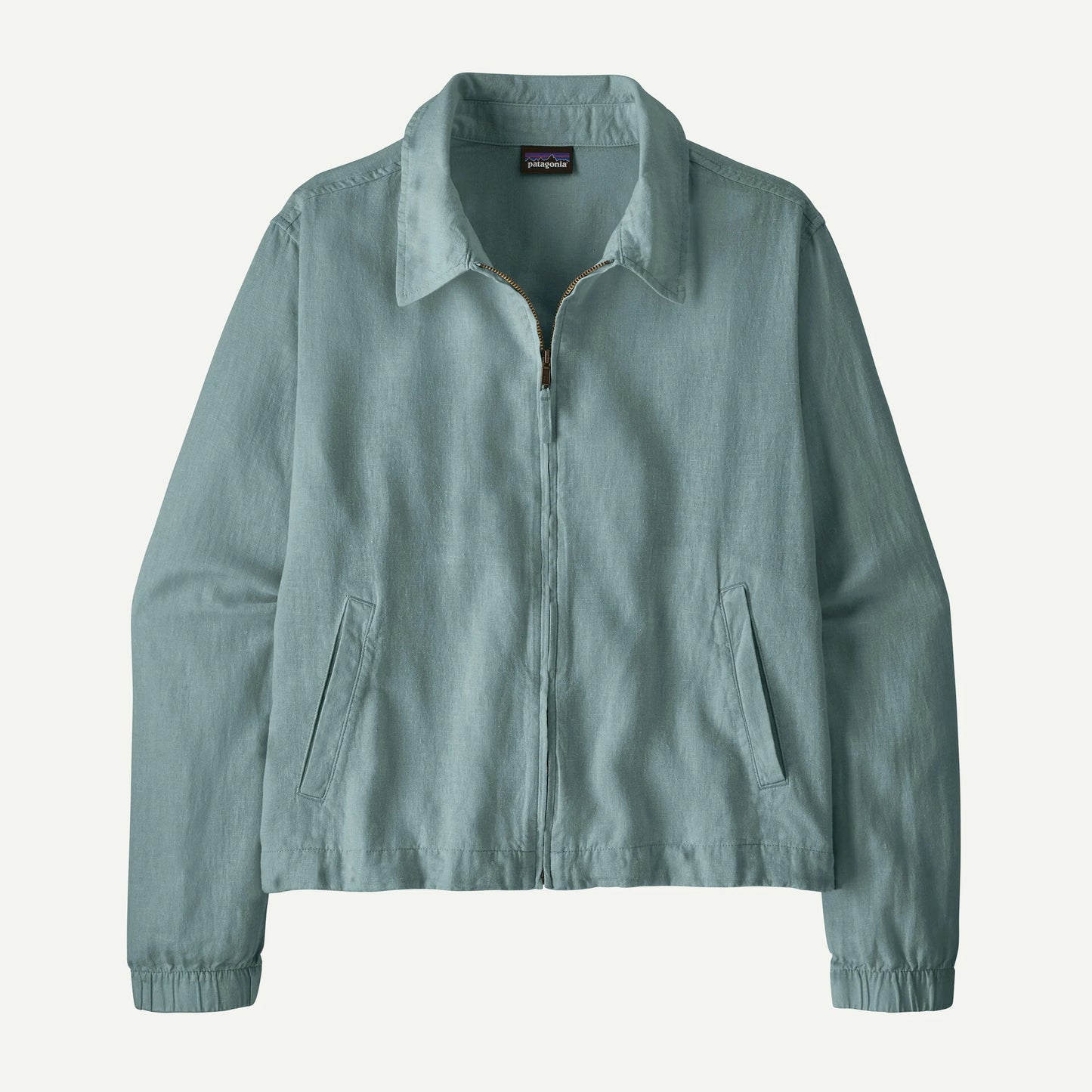 W's Garden Island Jkt
